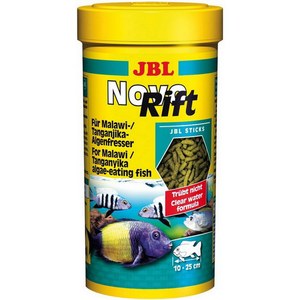   JBL NovoRift  250 ml F/NL  250ml