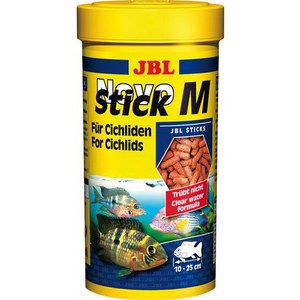   JBL NovoStick M 250 ml F/NL  250ml