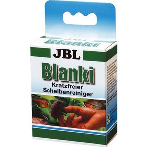 JBL  JBL Blanki nettoyeur F/NL  5.4x7cm