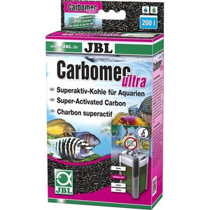   JBL Carbomec Ultra. 450 g  