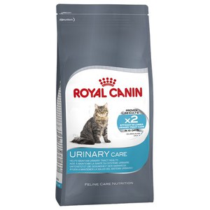 Royal Canin  Urinary Care 2 kg  2 kg
