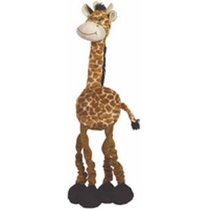 Nobby  Girafe en peluche LONG, 72 cm  72cm
