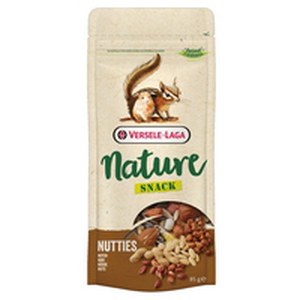   Versele-Laga Nature Snack Nutties, 85 g  85g