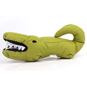   Beco Soft Toy - Alligator - Large  Large