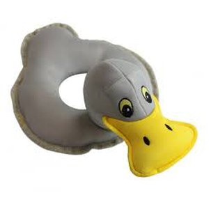   jouet flottant  Duckie  27x18cm