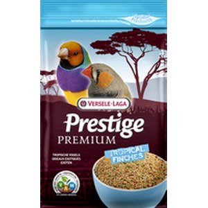   Versele-Laga Prestige Premium Oiseaux Exotiques 0,8kg  