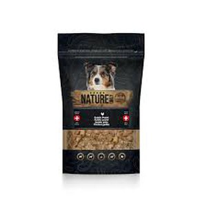 Natureon  Nature only goodies poulet 80g  