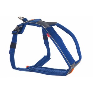 Dog Copenhagen Non-Stop Harnais Line Taille T6