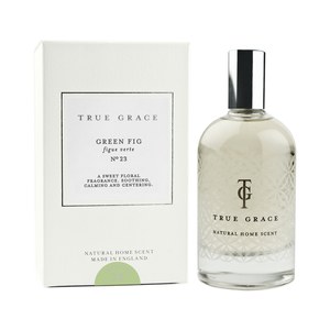 True Grace VILLAGE Parfum de Maison Village Figue verte  100ml