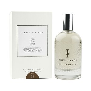 True Grace VILLAGE Parfum de Maison Village Figue  100ml