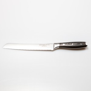   Couteau à pain 20cm  20 cm