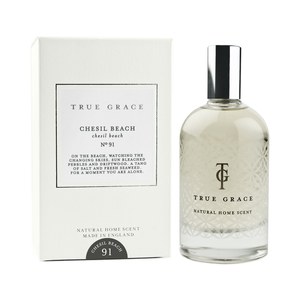 True Grace VILLAGE Parfum de Maison Village Bord de Mer  100ml