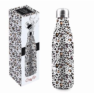  Amimalier Bouteille isotherme ANIMALIER  500ml