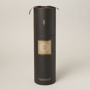 True Grace Manoir Diffuseur de parfum Manoir Noël Cannelle, Cardamone  200ml