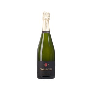   Champagne Charpentier  TRADITION  BRUT  0.75cl