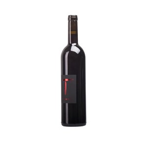   Humagne rouge  Emotion , domaine le Tambourin  0,75L