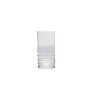 Schilliger Sélection Norverre Vase cylindrique  10x20cm