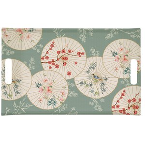 Plateau, ORIENTAL DREAMS Plateau ORIENTAL DREAMS 47x31 | Schilliger
