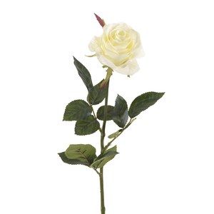 Ancien Dessous De Plat Modèle Simone Roses Fleurs (i8
