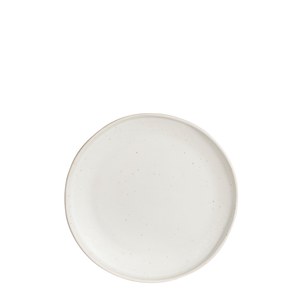 Schilliger Sélection  Assiette à dessert Paxi blanc Blanc 21cm