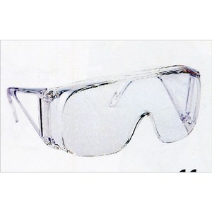   Lunettes protectrices SURLUNE  