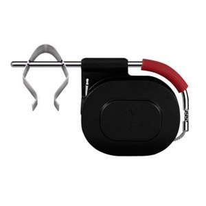 Weber Accessoires  iGrills Capteur pour chambre de cuisson igrill™ pro weber®  