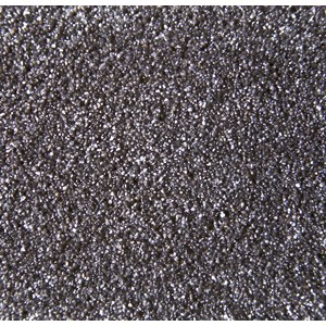   Sable Anthracite Gris anthracite 3.5L  0.1-0.5mm