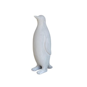 Schilliger Sélection  Pingouin XL  40x34x100cm
