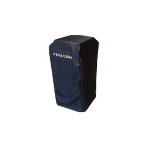 Ferleon Patio cooker > Accessories Housse de protection Trolley  