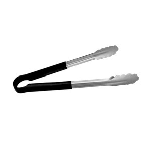 Ofyr ACCESSORIES Tongs  