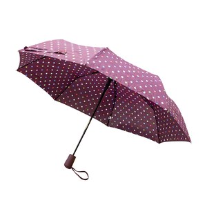   Parapluie Lorient Bordeaux  