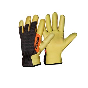 Rostaing  Gants Sequoia  Taille 10