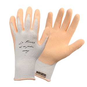 Rostaing  Gants Nude  Taille 8
