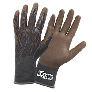 Rostaing  Gants Roots  Taille 9