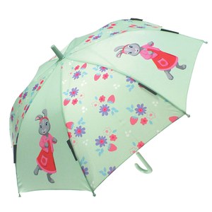   Lily Bobtail Adventurer Parapluie  