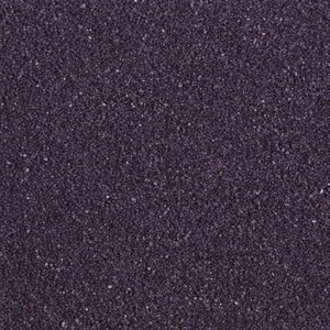   Sable coloré Violet Violet 550ml 0.5mm