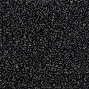   Granulés Black Noir 550ml 2-3mm