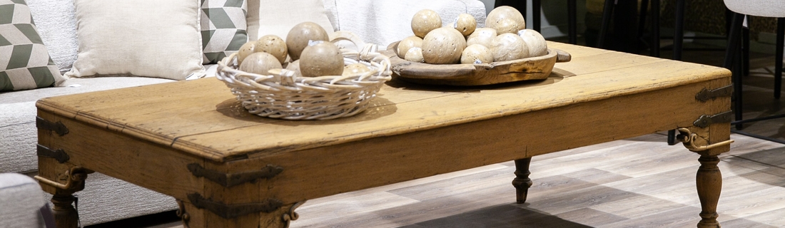 Les Restaurés by Schilliger