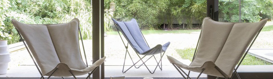Lafuma Mobilier