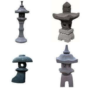 HOMSFOU 2pièces Lanternes Japonaises Suspendues Étanches pour Décoration De Restaurant Et Événements pour Intérieur Et Extérieur HOMSFOU 2pièces Lanternes Japonaises Suspendues Étanches pour Décoration De Restaurant Et Événements pour Intérieur Et Extérieur