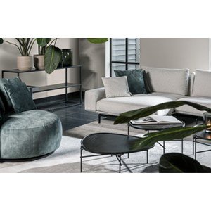 Mobilier d'intérieur