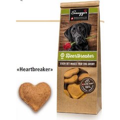   Heartbreaker (vegetarian) 100g  100g