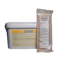   MAQS 10X2 bandes  10x2 bandes