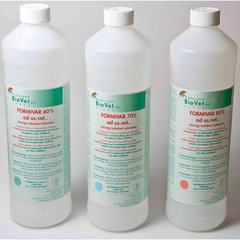   Formivar 85% 1 litre  1 litre