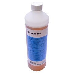   HalaApi 898 1 litre  500ml