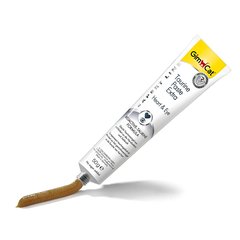   GimCat Expert Line Taurine 50g  