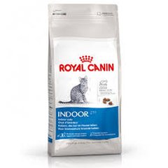 Royal Canin  Indoor 400 g  400 g