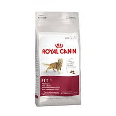 Royal Canin  Fit 10 kg  10 kg