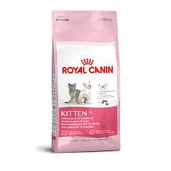 Royal Canin  Kitten 2 kg  2 kg