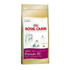 Royal Canin  Persian 4 kg  4 kg